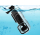 Puluz Obudowa wodoszczelna do DJI Osmo Pocket 3 - 1508868 - zdjęcie 4